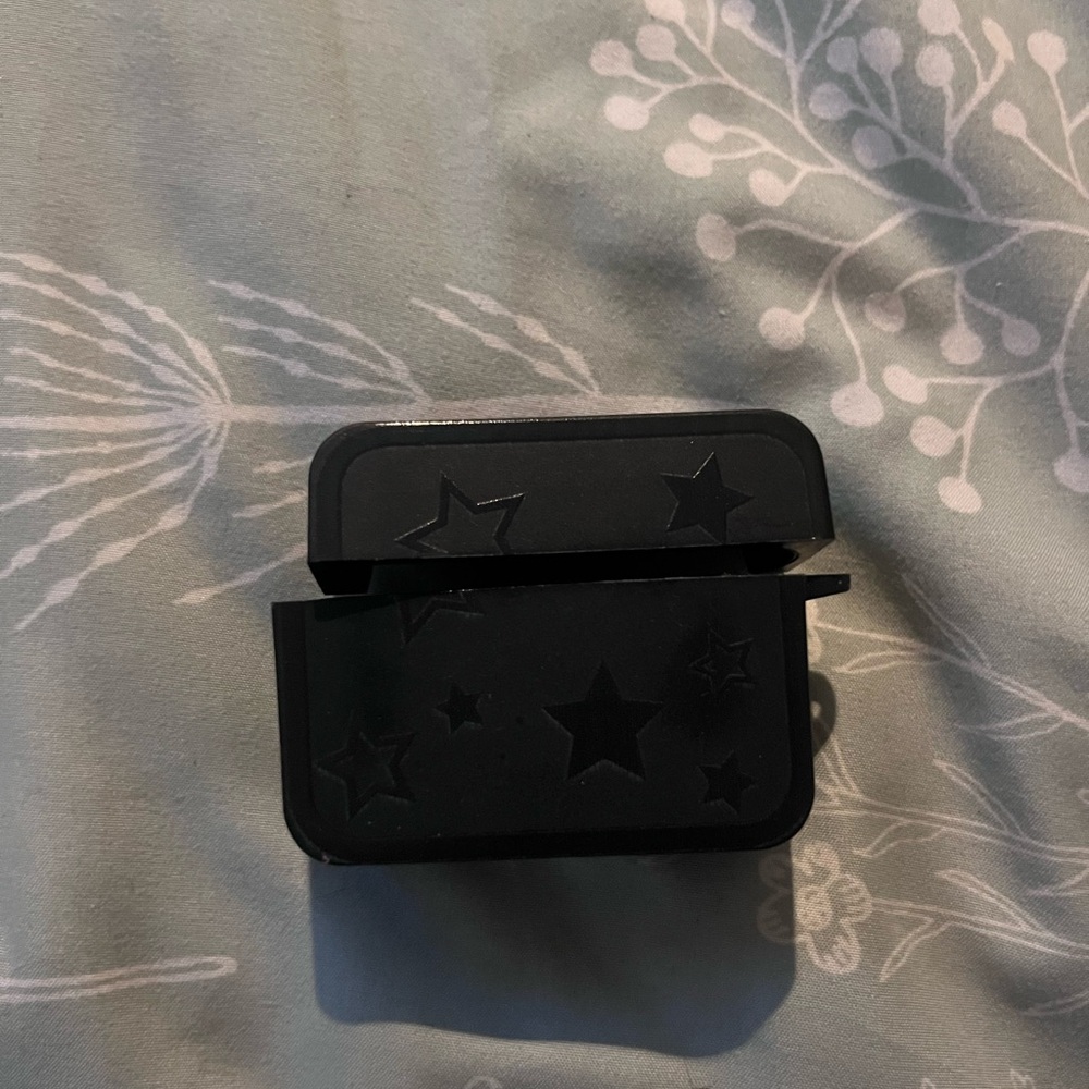 AirPod pro case